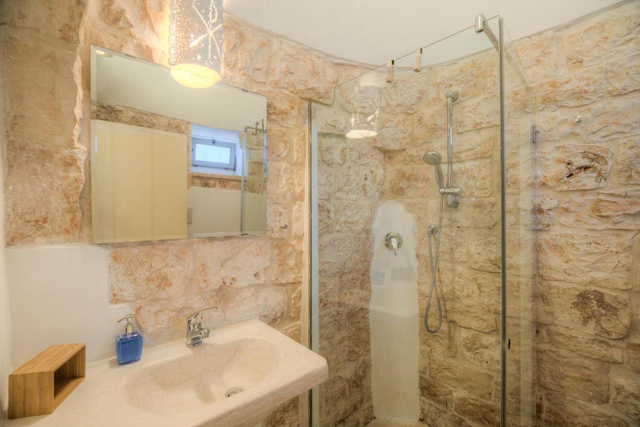 Trulli Capo Di Lupo By Rentbeat Holiday home Cisternino